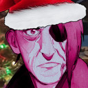 fallout-lou-begas avatar