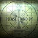 fallout-redux-theme avatar