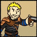 fallout-rocky-roads avatar