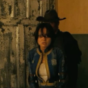 fallout-silly-blog avatar