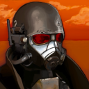 fallout-sole avatar