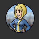 fallout-through-the-crawlout avatar