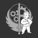 fallout4-imagines avatar