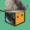 fallout4-reacts avatar