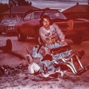 fallout4blue59 avatar