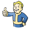 fallout4mediavault-blog avatar