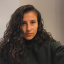 falloutatdiscos avatar