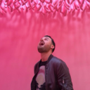 falloutatthediscofics avatar