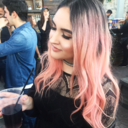 falloutbarbie avatar