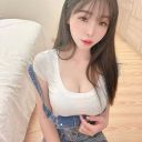 falloutbitch666 avatar