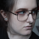 falloutboy-vevo avatar