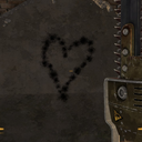 falloutcomedy avatar