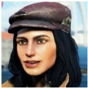 falloutdc-blog avatar