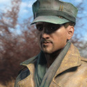 falloutdialogue avatar