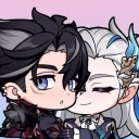 falloutdreamer avatar