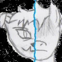 falloutequestriawastelanddog avatar