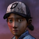 falloutfallout avatar