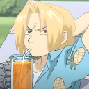 falloutfennec avatar