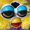 falloutfurby avatar