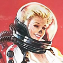falloutghoulzine avatar