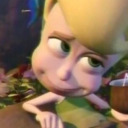 falloutgirl11-14 avatar