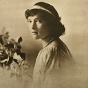 falloutheaven avatar