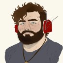 fallouthomestaedau avatar