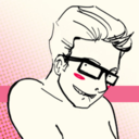 falloutkinkmeme avatar