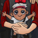 falloutminecraft avatar