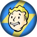 falloutmobilewallpapers avatar