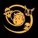 falloutofcontext avatar