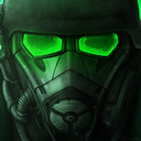 falloutpages avatar