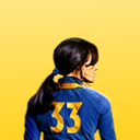 falloutprime avatar