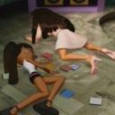 falloutrebellion avatar