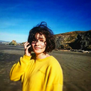 falloutsparrow avatar