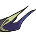 falloutthoughtsplus avatar