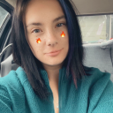 falloutthroughthefall avatar