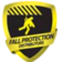 fallprotectiondistributorsllc avatar