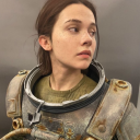 fallremembers avatar