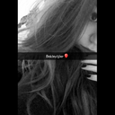 fallsandpains avatar