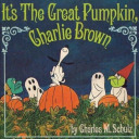 fallseptembertillxmasdecember avatar