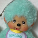 fallthefalled avatar