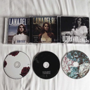 falltomykn33s avatar