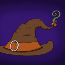 fallwitchquesti avatar