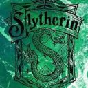 fallwiththesun avatar