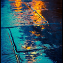 fallynephemeron avatar