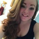 fallyse-akusations-blog avatar