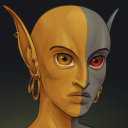 falmerbrook avatar