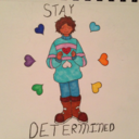 fals-art-stuff avatar