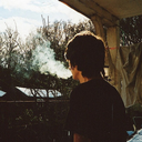 falsa-esperanca avatar